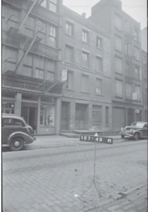 Placeholder Image 1