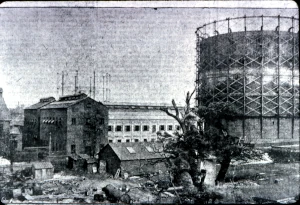 Placeholder Image 9